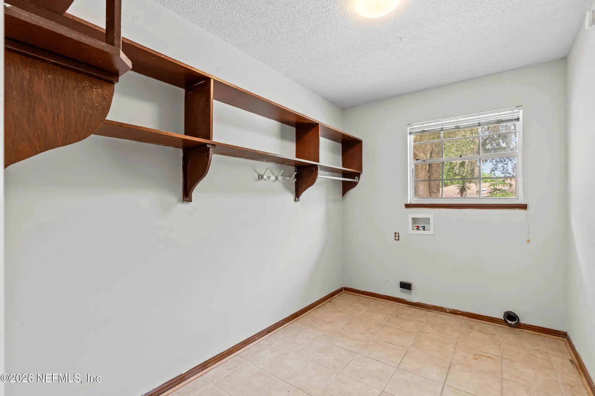 11416 River Knoll Drive Jacksonville FL 32225