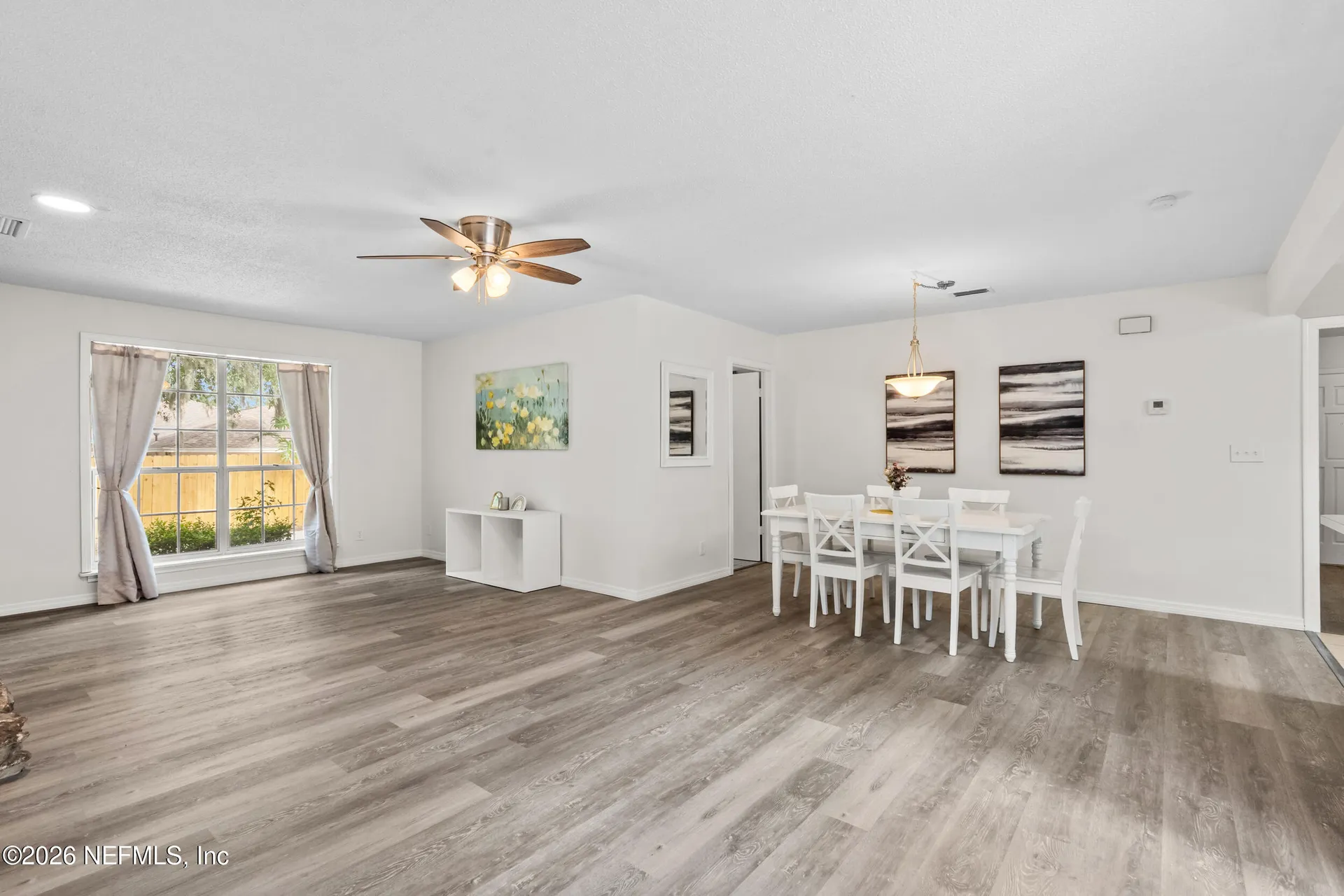 11416 River Knoll Drive Jacksonville FL 32225