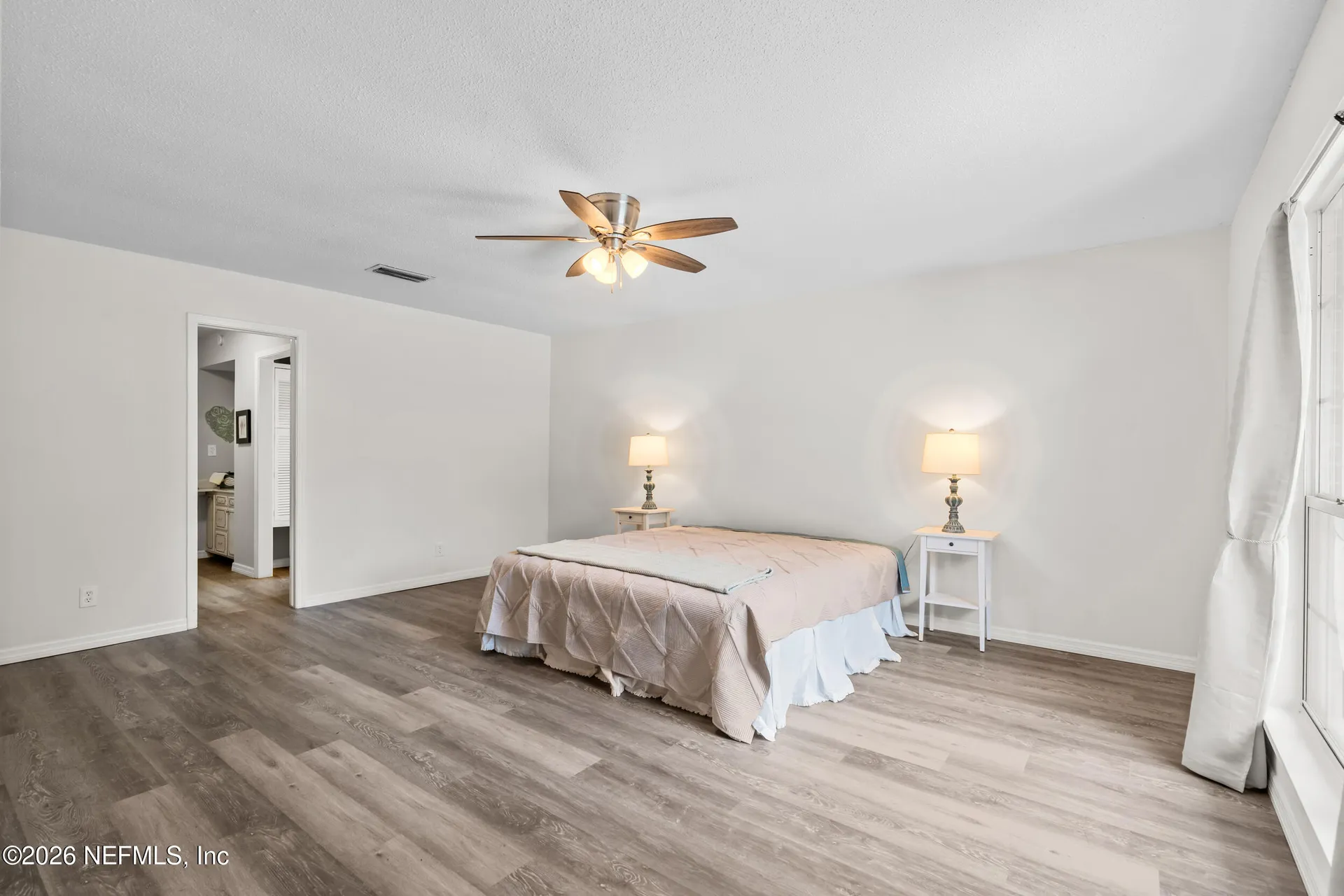 11416 River Knoll Drive Jacksonville FL 32225