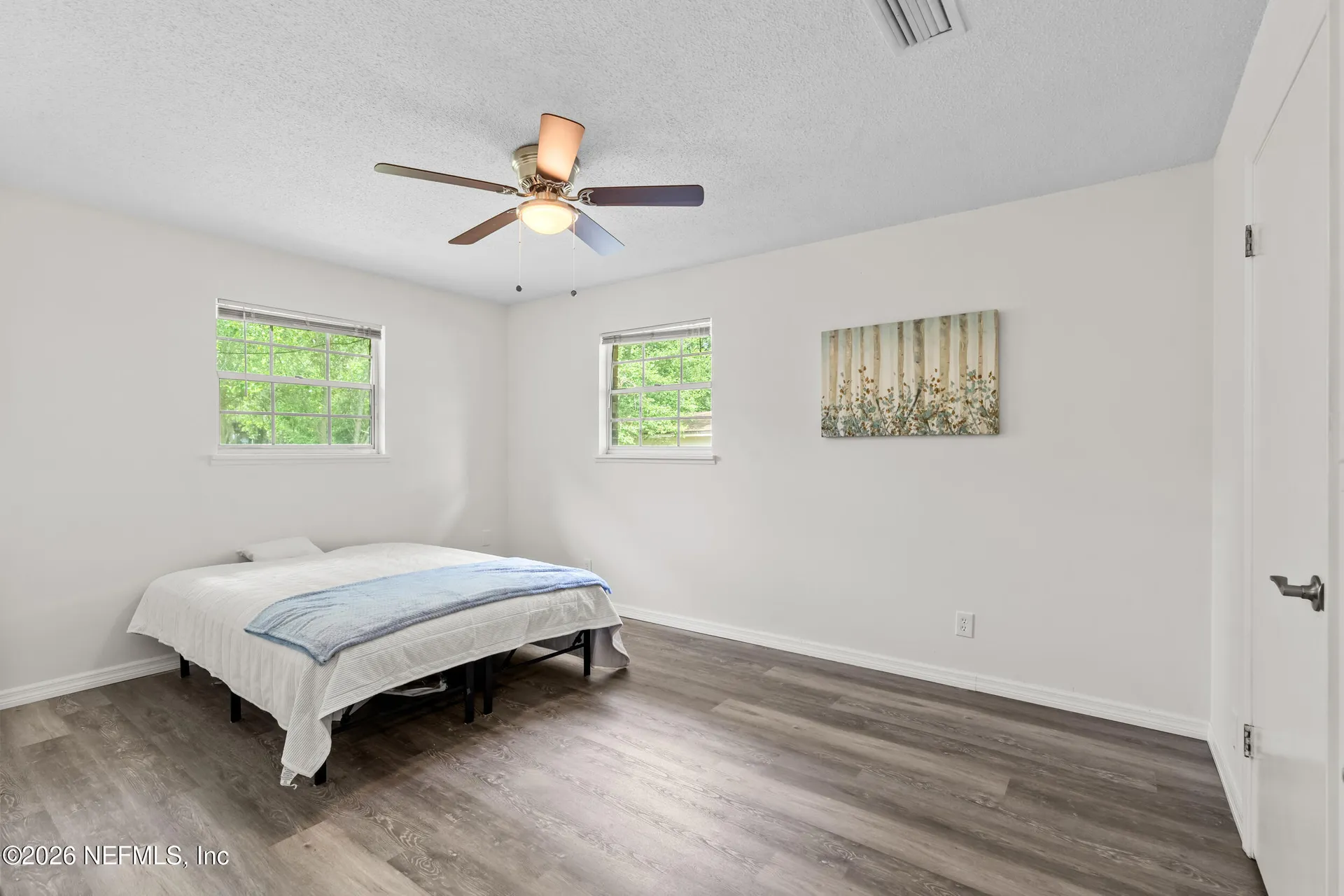 11416 River Knoll Drive Jacksonville FL 32225