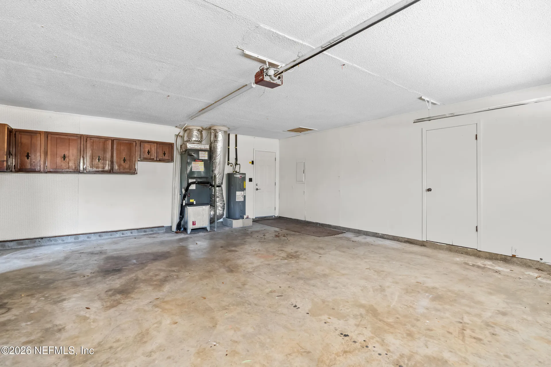 11416 River Knoll Drive Jacksonville FL 32225