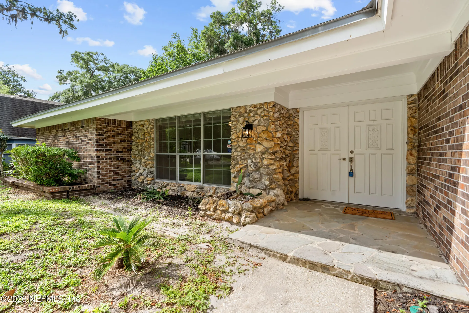 11416 River Knoll Drive Jacksonville FL 32225