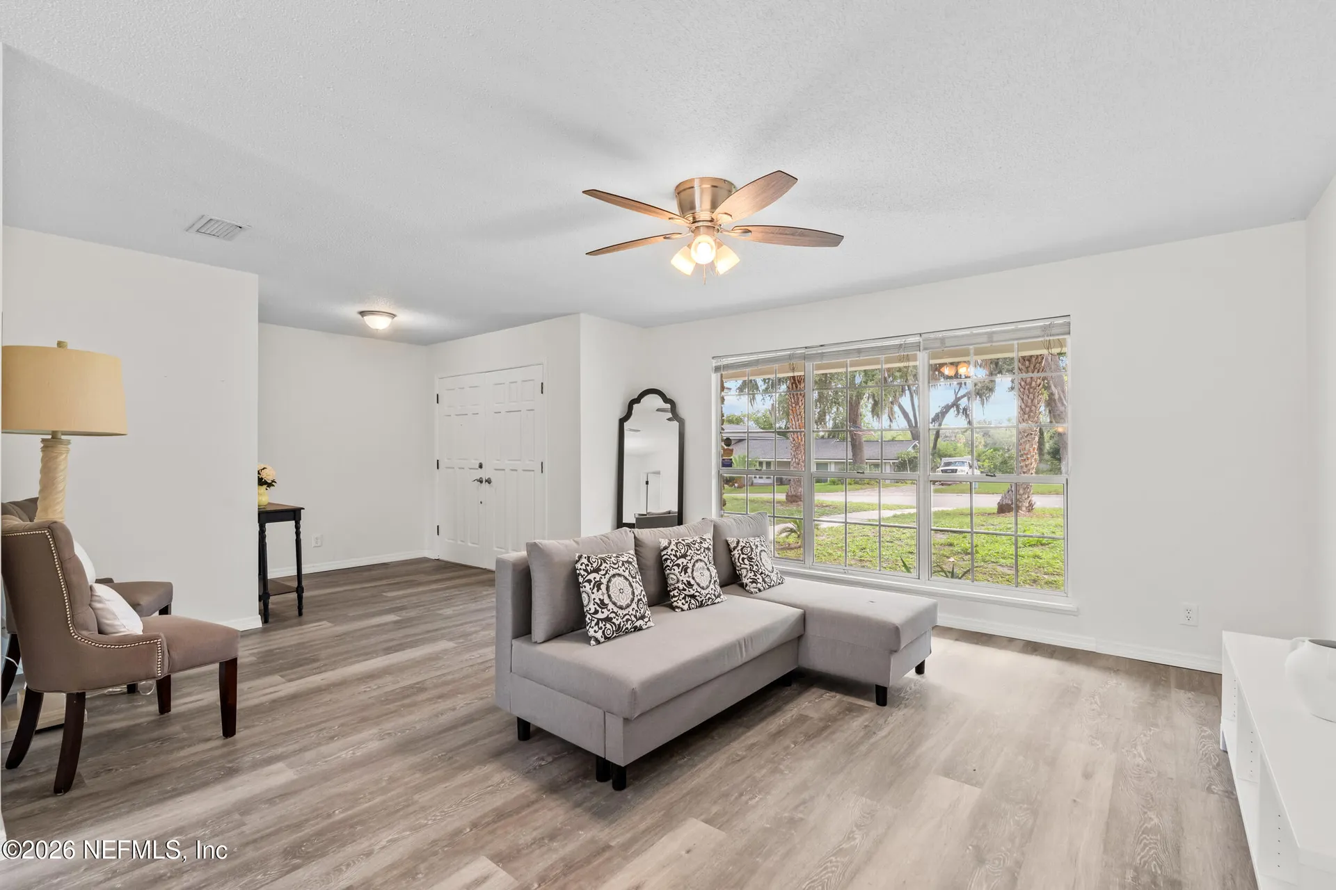 11416 River Knoll Drive Jacksonville FL 32225
