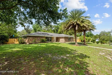 11416 River Knoll Drive Jacksonville FL 32225