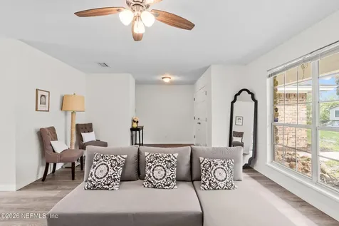 11416 River Knoll Drive Jacksonville FL 32225