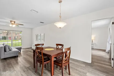 11416 River Knoll Drive Jacksonville FL 32225
