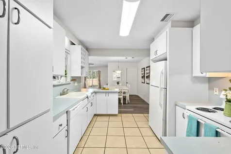 11416 River Knoll Drive Jacksonville FL 32225