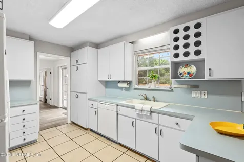 11416 River Knoll Drive Jacksonville FL 32225