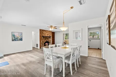 11416 River Knoll Drive Jacksonville FL 32225