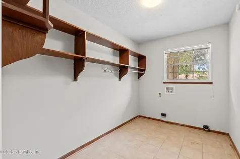 11416 River Knoll Drive Jacksonville FL 32225