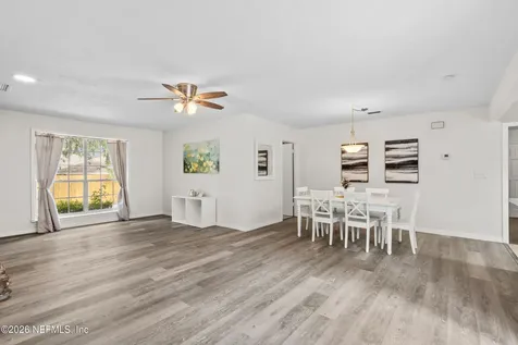 11416 River Knoll Drive Jacksonville FL 32225