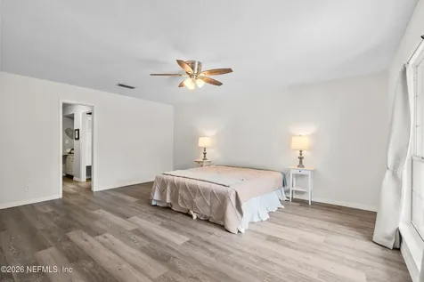 11416 River Knoll Drive Jacksonville FL 32225