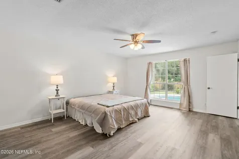 11416 River Knoll Drive Jacksonville FL 32225
