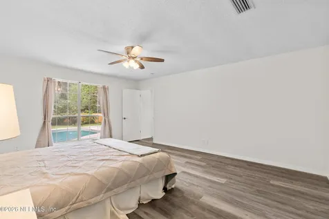 11416 River Knoll Drive Jacksonville FL 32225