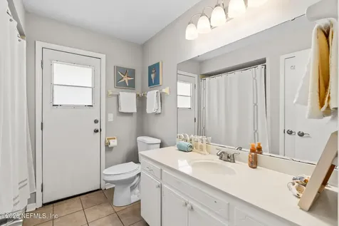 11416 River Knoll Drive Jacksonville FL 32225