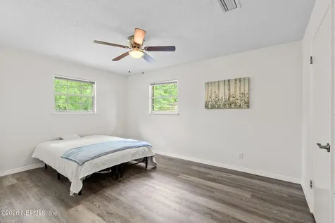 11416 River Knoll Drive Jacksonville FL 32225