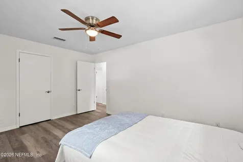 11416 River Knoll Drive Jacksonville FL 32225