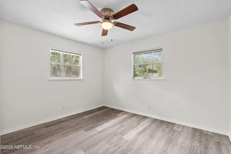 11416 River Knoll Drive Jacksonville FL 32225