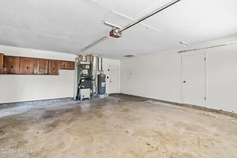 11416 River Knoll Drive Jacksonville FL 32225