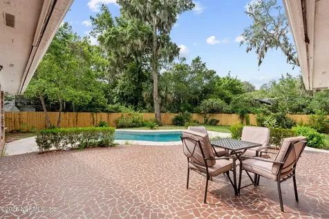 11416 River Knoll Drive Jacksonville FL 32225