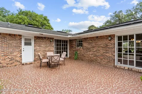 11416 River Knoll Drive Jacksonville FL 32225