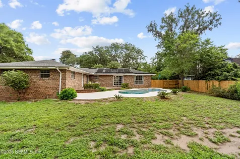 11416 River Knoll Drive Jacksonville FL 32225