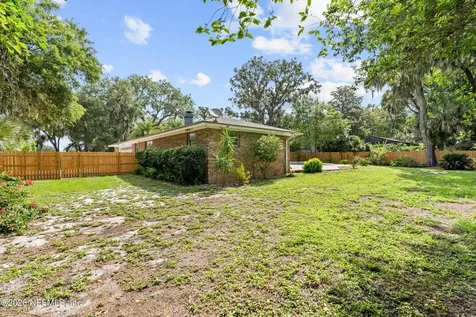 11416 River Knoll Drive Jacksonville FL 32225