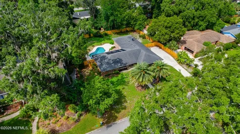 11416 River Knoll Drive Jacksonville FL 32225