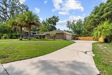 11416 River Knoll Drive Jacksonville FL 32225