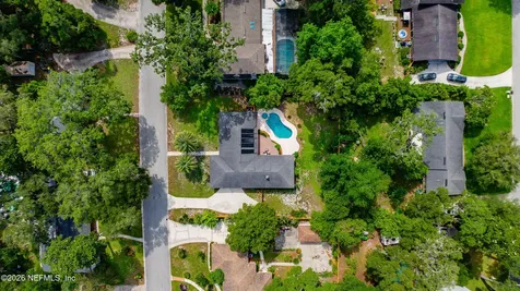 11416 River Knoll Drive Jacksonville FL 32225