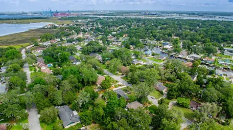 11416 River Knoll Drive Jacksonville FL 32225