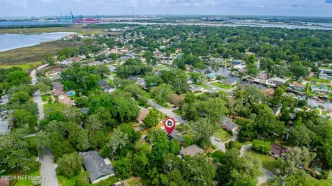 11416 River Knoll Drive Jacksonville FL 32225