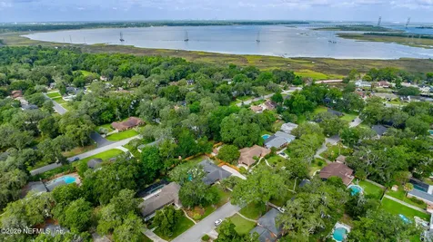 11416 River Knoll Drive Jacksonville FL 32225