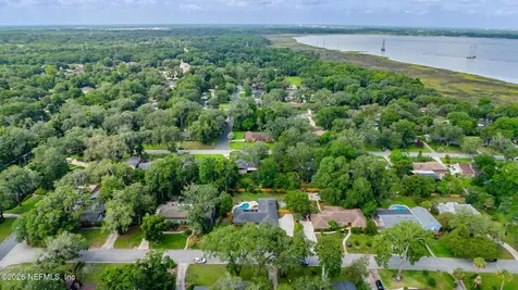 11416 River Knoll Drive Jacksonville FL 32225