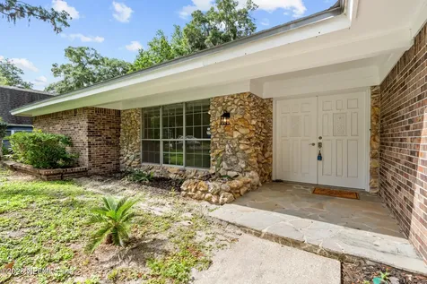 11416 River Knoll Drive Jacksonville FL 32225