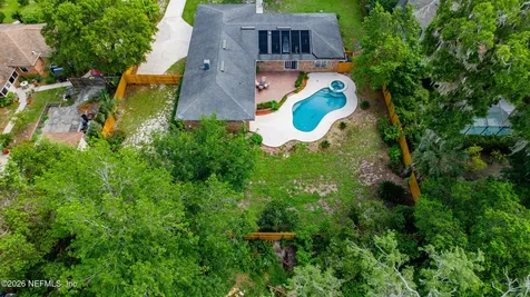 11416 River Knoll Drive Jacksonville FL 32225