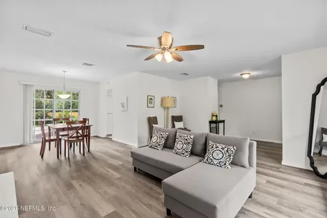 11416 River Knoll Drive Jacksonville FL 32225