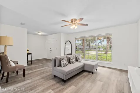 11416 River Knoll Drive Jacksonville FL 32225