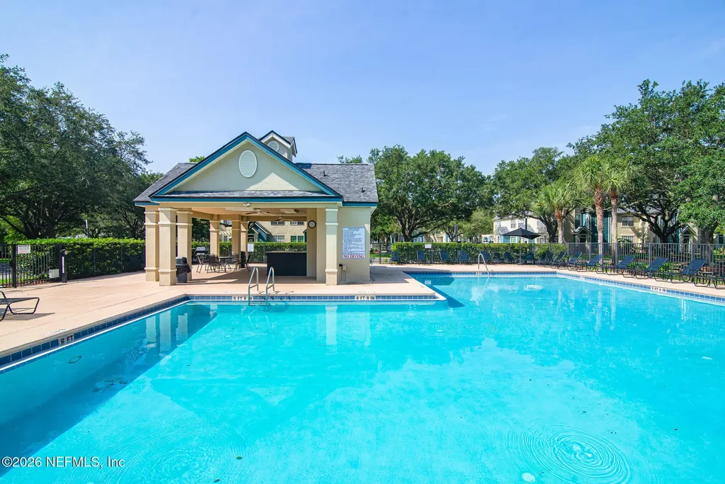 13703 Richmond Park Drive N Jacksonville FL 32224