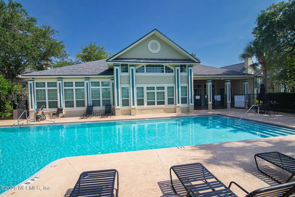 13703 Richmond Park Drive N Jacksonville FL 32224