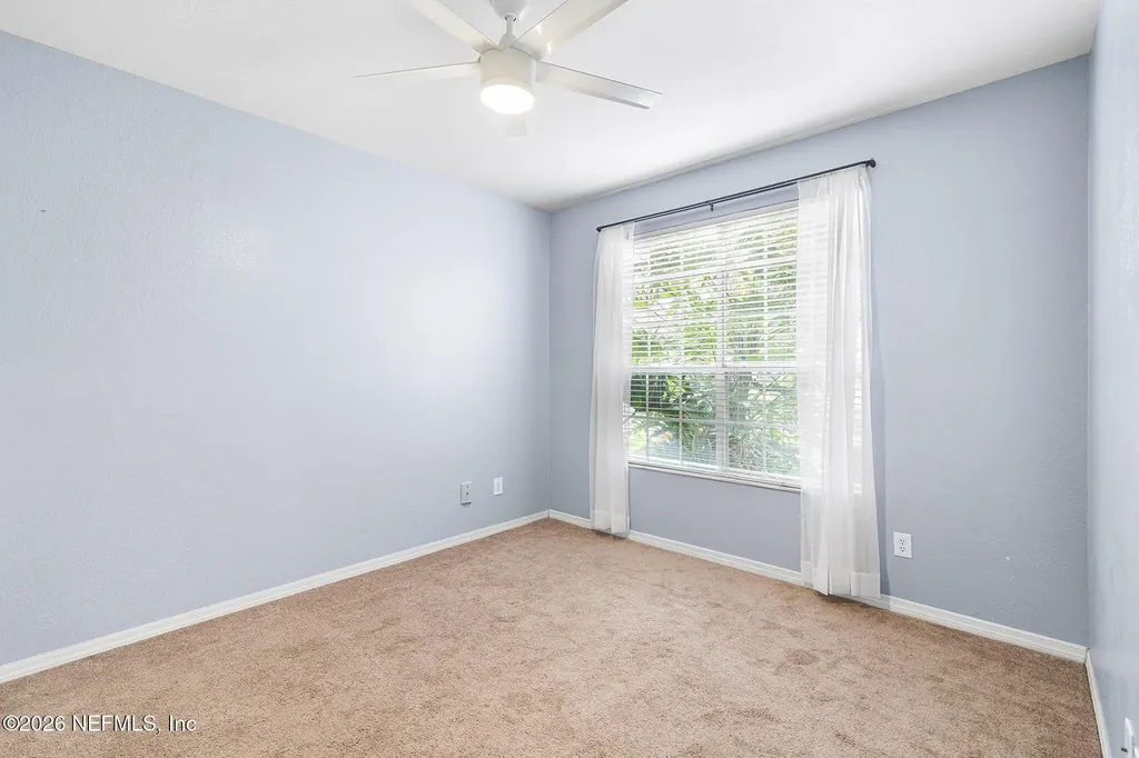 13703 Richmond Park Drive N Jacksonville FL 32224