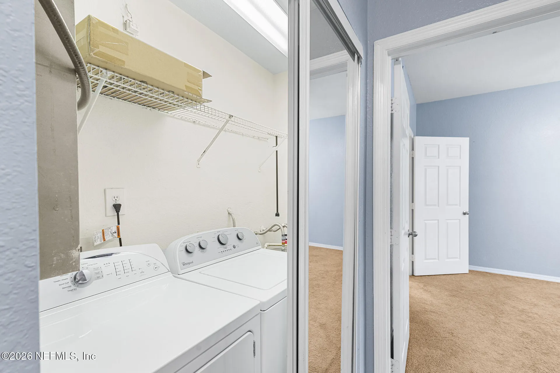 13703 Richmond Park Drive N Jacksonville FL 32224