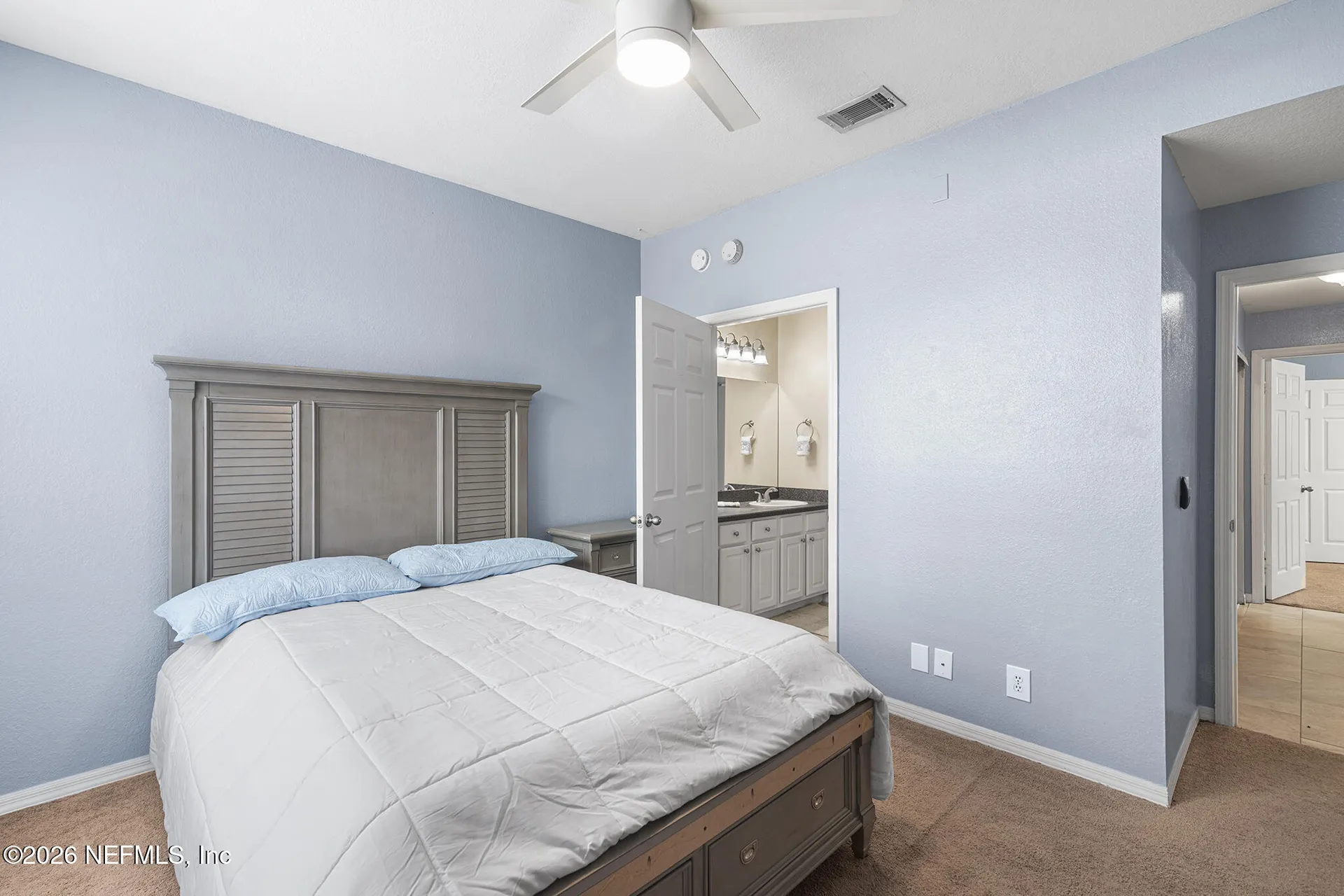 13703 Richmond Park Drive N Jacksonville FL 32224
