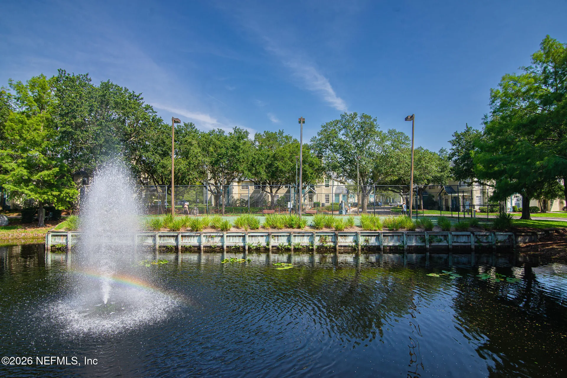13703 Richmond Park Drive N Jacksonville FL 32224