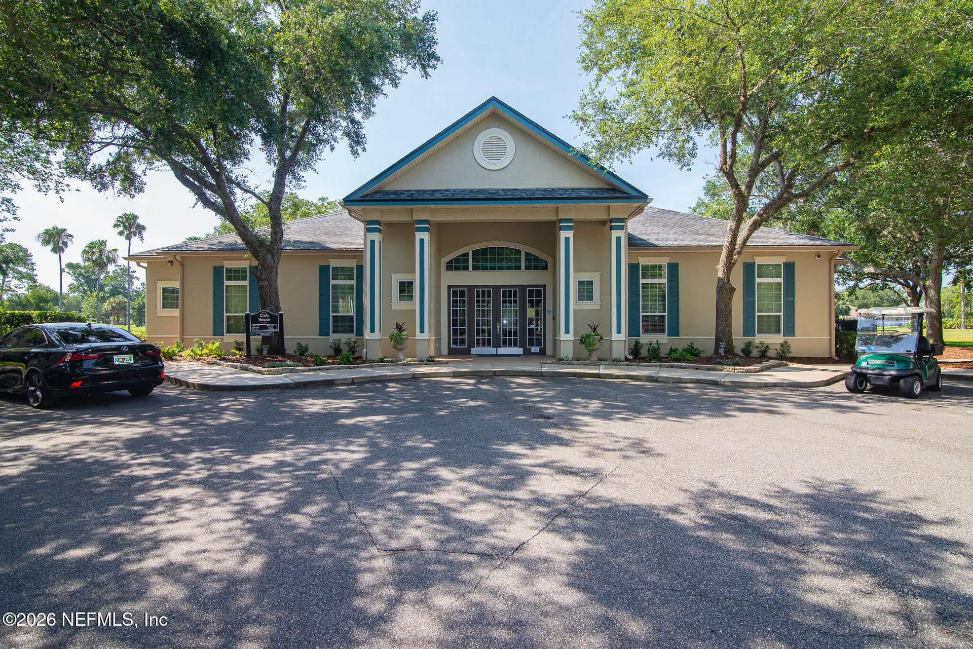 13703 Richmond Park Drive N Jacksonville FL 32224