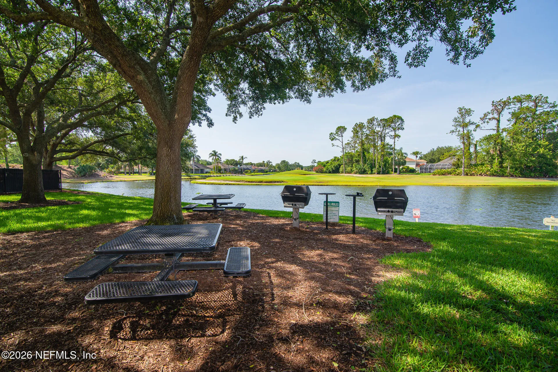 13703 Richmond Park Drive N Jacksonville FL 32224