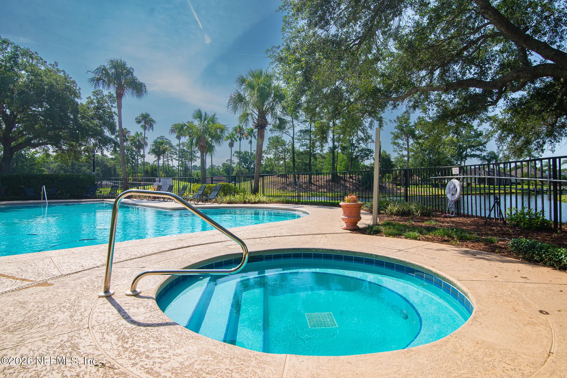 13703 Richmond Park Drive N Jacksonville FL 32224