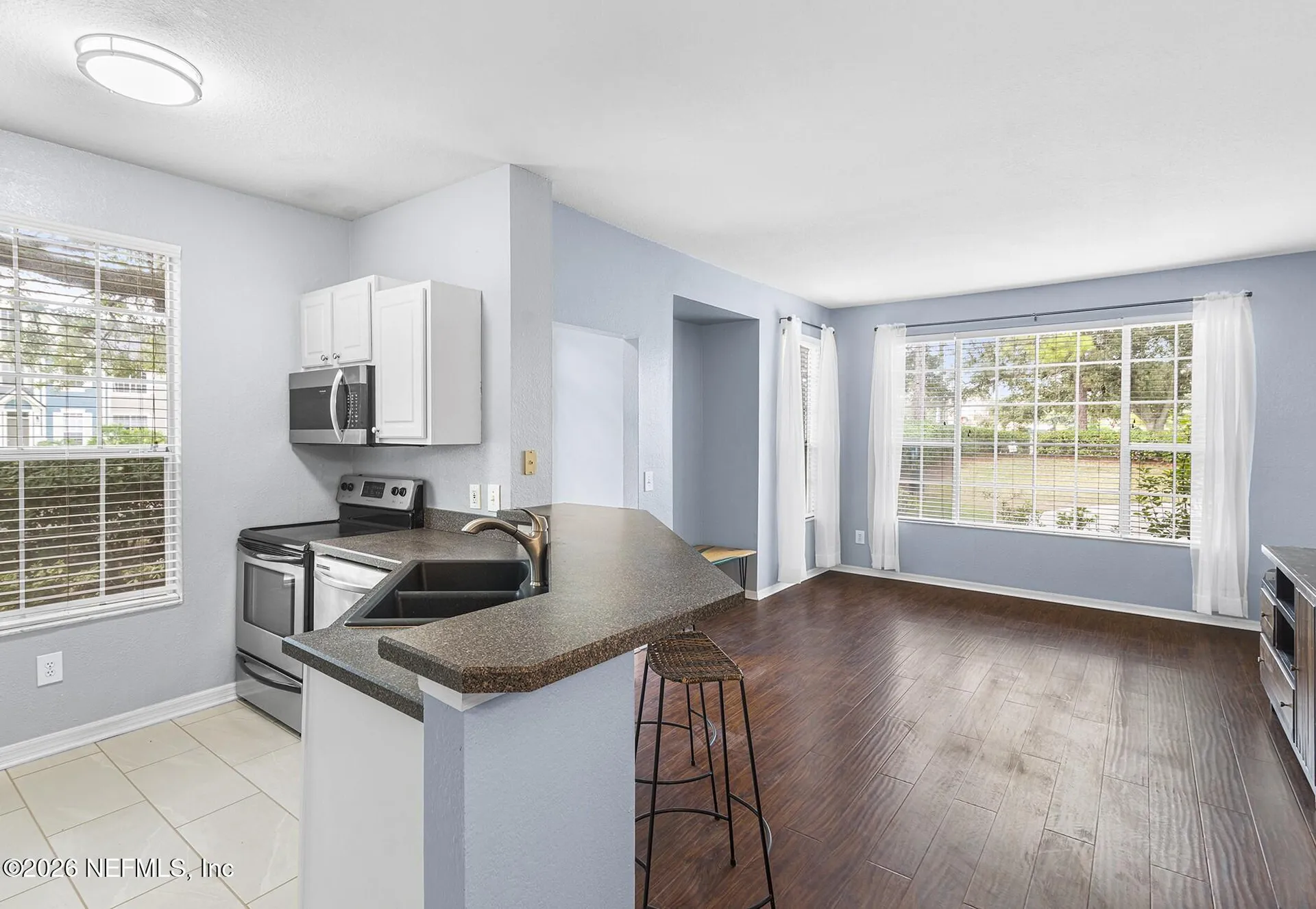 13703 Richmond Park Drive N Jacksonville FL 32224