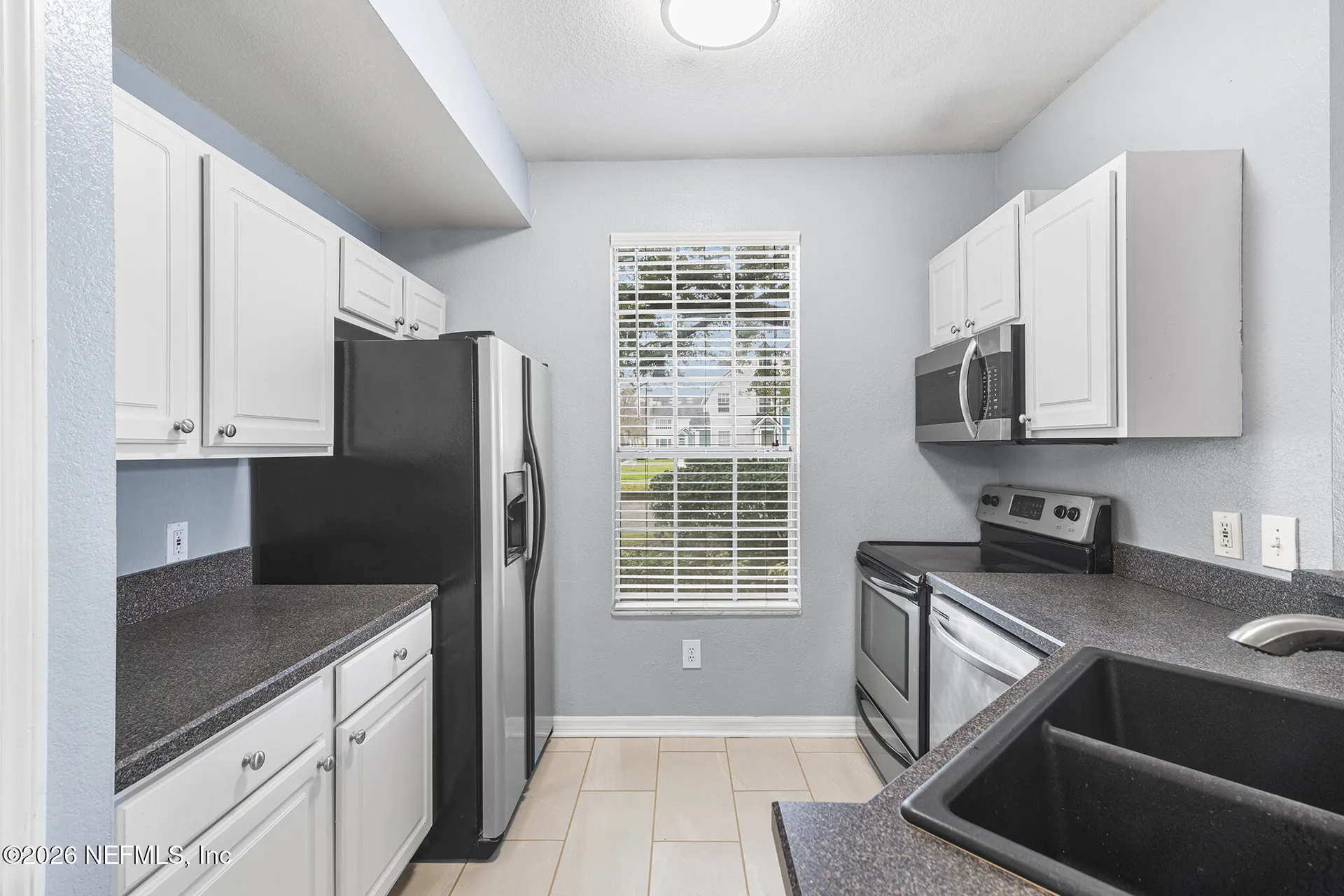 13703 Richmond Park Drive N Jacksonville FL 32224