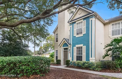 13703 Richmond Park Drive N Jacksonville FL 32224